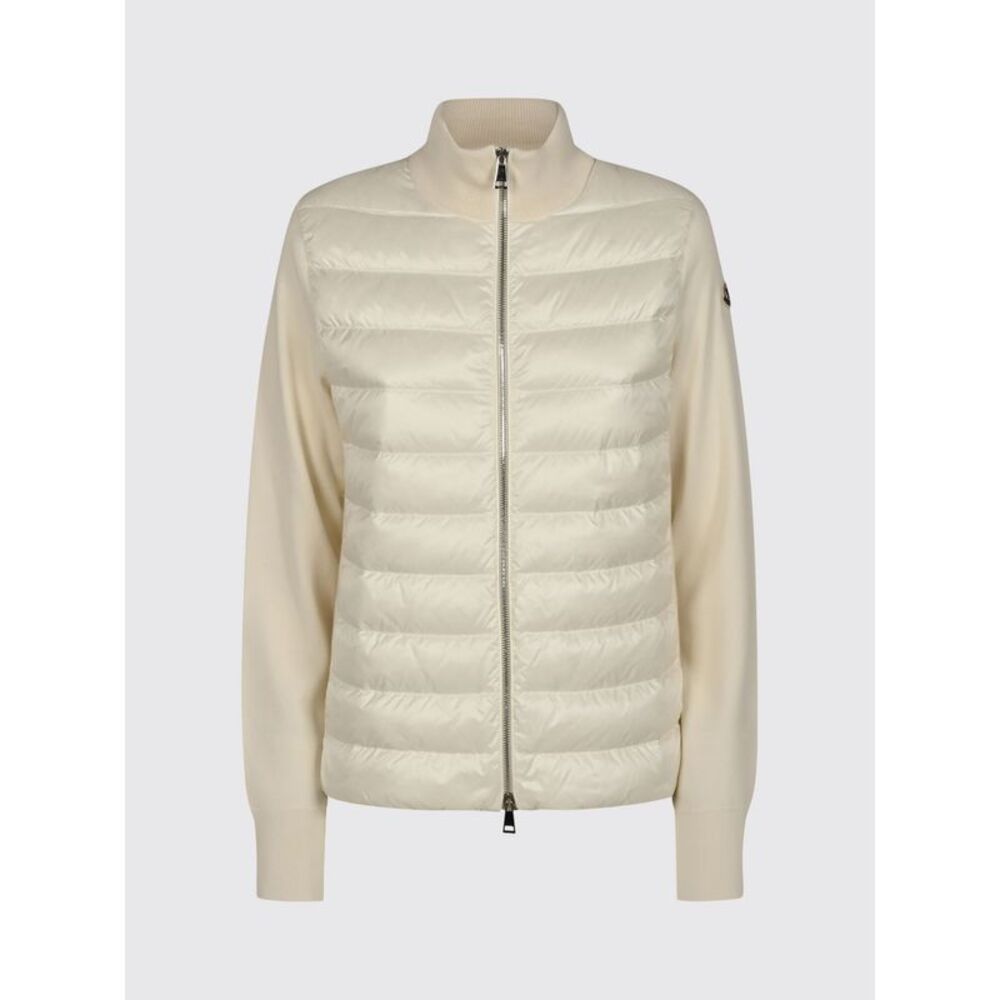 Moncler Women Sweater Woman Moncler